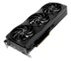 Відеокарта Gainward GeForce RTX 4080 Super Python III OC 16GB GDDR6X (471056224-4809) EU - зображення 6