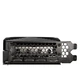 Відеокарта Gainward GeForce RTX 4080 Super Python III OC 16GB GDDR6X (471056224-4809) EU - зображення 7