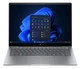 Ноутбук HP OmniBook X AI X Elite X1E-78-100/32GB/1TB/Win11 (14-fe0000nw (A9EB4EA)) - зображення 1