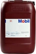 Моторное масло Mobil Super 3000 x1 5W-40 20 л - изображение 2