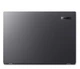 Ноутбук Acer TravelMate P2 Core 5-120U/16GB/512/Win11 Pro NBD (TMP214-55 || NX.B7SEP.002) - изображение 7