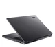 Ноутбук Acer TravelMate P2 Core 5-120U/16GB/1TB/Win11 Pro NBD (TMP214-55 || NX.B67EP.003) - зображення 5