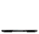 Ноутбук Gigabyte AORUS 15X AKF i9-13980HX/16GB/1TB/Win11 RTX4060 165Hz UK (AKF-D3UK754SH) - изображение 8