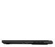 Ноутбук Gigabyte AORUS 15X AKF i9-13980HX/32GB/1TB+1TB/Win11 RTX4060 165Hz UK (AKF-D3UK754SH) - зображення 9