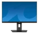 Монітор iiyama ProLite XUB2497HSU-B2 (XUB2497HSU-B2) - изображение 1