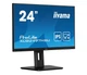 Монітор iiyama ProLite XUB2497HSU-B2 (XUB2497HSU-B2) - изображение 2