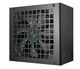 Блок питания Deepcool PL800D 800W 80 Plus Bronze (R-PL800D-FC0B-EU) EU - изображение 1