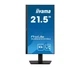 Монітор iiyama ProLite XUB2293HSU-B7 (XUB2293HSU-B7) - изображение 2