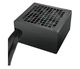 Блок питания Deepcool PL800D 800W 80 Plus Bronze (R-PL800D-FC0B-EU) EU - изображение 6