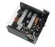 Блок питания Deepcool PL800D 800W 80 Plus Bronze (R-PL800D-FC0B-EU) EU - изображение 7