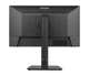Монітор iiyama ProLite XUB2293HSU-B7 (XUB2293HSU-B7) - изображение 6