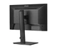 Монітор iiyama ProLite XUB2293HSU-B7 (XUB2293HSU-B7) - изображение 7