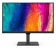 Монітор BenQ BL3290QT (9H.LLMLA.TPE) EU - зображення 1