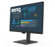 Монітор BenQ BL3290QT (9H.LLMLA.TPE) EU - зображення 3