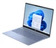 Ноутбук HP Pavilion 16 Ultra 5-125U/16GB/2TB/Win11 (16-af0444nw (B27CDEA)) - зображення 2