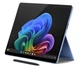 Ноутбук Microsoft Surface Pro Copilot+ PC X Plus/16GB/512GB - LCD (Sapphire) (ZHY-00038) - изображение 2