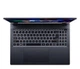 Ноутбук Acer TravelMate P4 i7-1355U/16GB/512/Win11 PRO RTX2050 NBD (TMP416-52 || NX.B08EP.003) - зображення 4