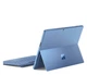 Ноутбук Microsoft Surface Pro Copilot+ PC X Plus/16GB/512GB - LCD (Sapphire) (ZHY-00038) - изображение 6