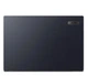 Ноутбук Acer TravelMate P4 i7-1355U/16GB/512/Win11 PRO RTX2050 NBD (TMP416-52 || NX.B08EP.003) - зображення 5