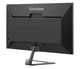 Монитор ViewSonic VX2758A-2K-PRO (VS19757) EU - изображение 5