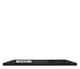 Монитор ViewSonic VX2758A-2K-PRO (VS19757) EU - изображение 7