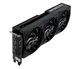Відеокарта Gainward GeForce RTX 4070 Ti Super Python III OC 16GB GDDR6X (471056224-4816) EU - зображення 4