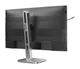Монітор Philips 27B2U6903/00 (27B2U6903/00) EU - зображення 6