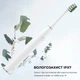 Электрическая зубная щетка Oclean Air 2 White - белая - изображение 2