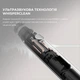 Электрическая зубная щетка Oclean Air 2 White - белая - изображение 4