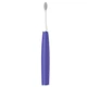 Электрическая зубная щетка Oclean Air 2 Purple - фиолетовая - изображение 2