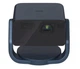Проектор Epson EF-22N (V11HB38440) EU - изображение 1