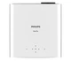 Проектор Philips NeoPix 750 (NPX750/INT) EU - изображение 3