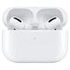 Наушники Hoco DES08 беспроводные Air wireless headset TWS White - изображение 2