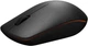 Комп'ютерна миша Lenovo 400 Wireless Black - зображення 4