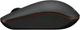 Комп'ютерна миша Lenovo 400 Wireless Black - зображення 5