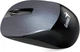 Компьютерная мышка Genius NX-7015 USB 2.4 GHz, оптична (сенсор BlueEye) Iron Grey, - изображение 3