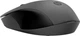 Комп'ютерна миша HP 150 Wireless Mouse Black - зображення 3
