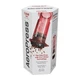 Аеропрес для приготування кави AeroPress Clear Red - зображення 7