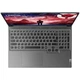 Ноутбук Lenovo Legion Slim 5 16AHp9, (83DH003LRM) AMD Ryzen 7 8845HS / RAM 8 ГБ / SSD 1 ТБ / RTX 4060 - изображение 3