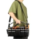 Складная сумка для инструментов Wessleco (CL239-BK) - изображение 5