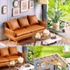 Кукольный дом конструктор DIY Cute Room H-025 Warm moment Румбокс - изображение 6