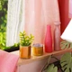 Кукольный дом конструктор DIY Cute Room H-017 Счастливое время - изображение 6