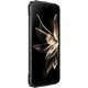 Смартфон Doogee Blade10 Ultra 8/256GB Black/Silver - зображення 2