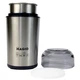Кофемолка Magio MG-194 - изображение 7