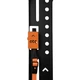 Кронштейн ATG W5085FB (4820276050129) (VESA400х400) - изображение 2