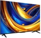 Телевiзор TCL 43P69B - зображення 2
