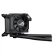 Система водяного охлаждения Asus ROG Ryujin III 360 ARGB Extreme (90RC0131-M0EAY0) - изображение 4