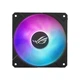Система водяного охлаждения Asus ROG Ryujin III 360 ARGB Extreme (90RC0131-M0EAY0) - изображение 8