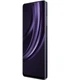 Смартфон Realme 13 5G 12/256GB (RMX3951) Dark Purple - изображение 3