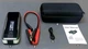 Бустер (пусковое устройство) iBoost L083 (6000A, 27000mAh / 99.9Wh) (1297) - изображение 3